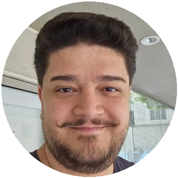 Teilnehmer der Community