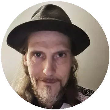 Teilnehmer der Community