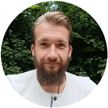 Teilnehmer der Community
