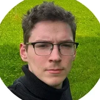 Teilnehmer der Community