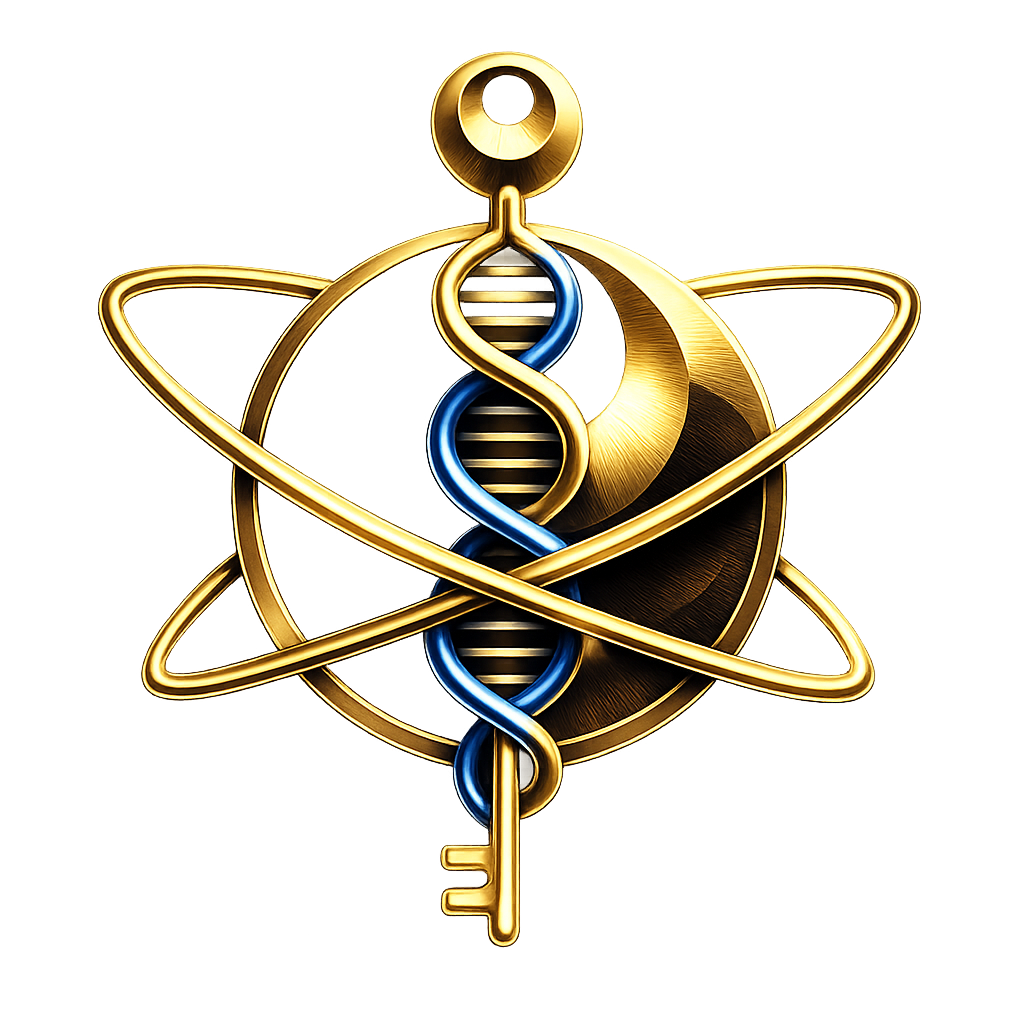 Astrochemie Logo