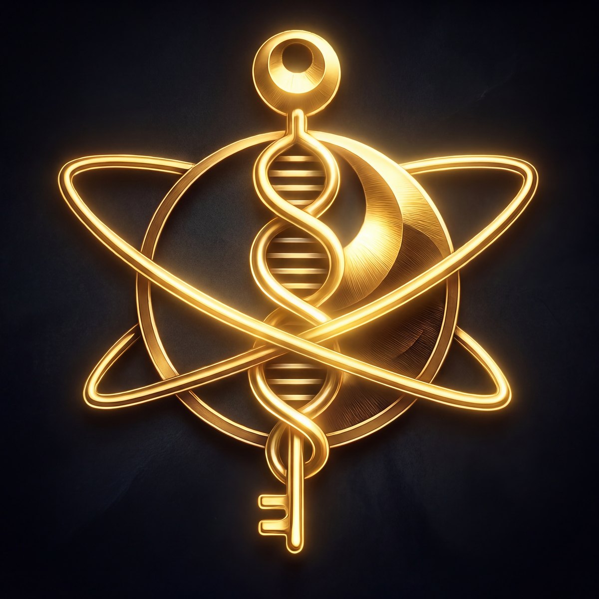 Astrochemie-Logo