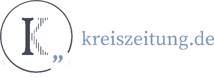 Kreiszeitung Logo