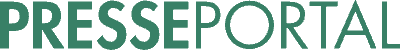 Presseportal Logo